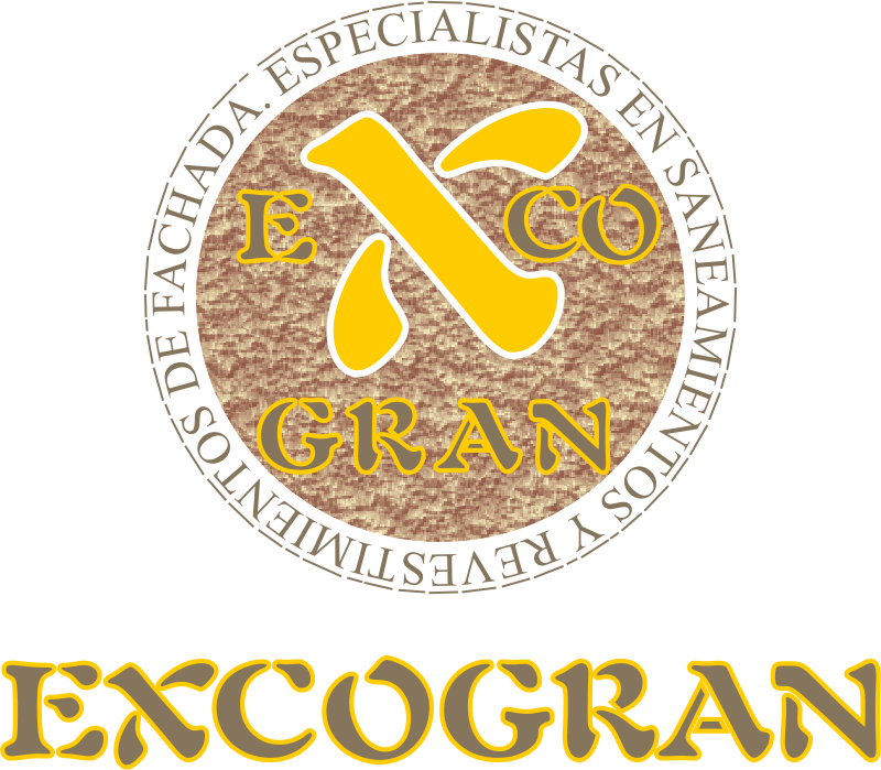 Revestimiento y rehabilitacion de fachada con distintos tipos de terminaciones tales como sate, mortero, monocapa, raspado, piedra proyectada y albañileria